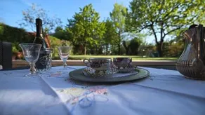 Guest House La Marignana - Image 4