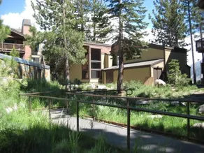 Mammoth Fireside - Image 3