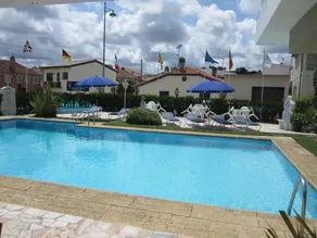 Hotel Santa Rita - Image 5