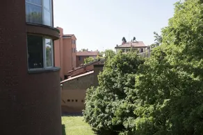 Casa Bella - Image 3
