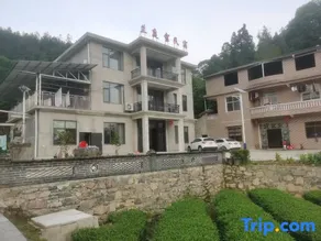 Lantingxu Homestay - Image 2