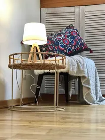 Beautiful 7 Bedroom Apartment in Lisbon - Image 2
