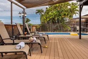 Maui Guest House - Image 3