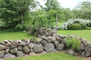 Hermanslycke B & B - Image 3