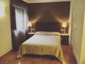 Cenajo - Image 3
