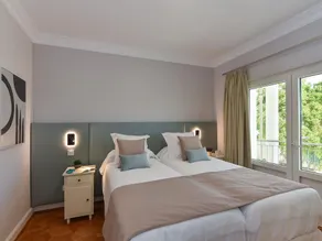 Belvilla by OYO Villa Doramas 12 pax - Image 4