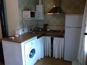 Apartamento San Mamés - Image 3