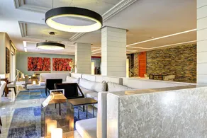 Sundance Residences & Suites Hotel - Image 2