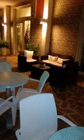Hotel Lorena - Image 4