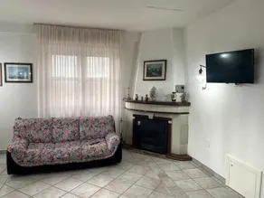 Terra Del Sasso Country-House - Image 3