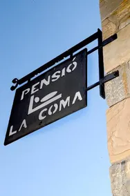 Albergue La Coma - Image 2