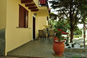 Mani Villas - Image 3