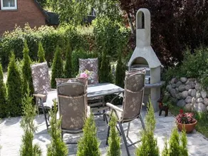 Reiterhof Lausen - Image 2