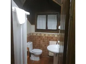 Apartamentos Casa Alcaire - Image 2