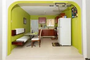 Taylored Vacation Home - Image 4