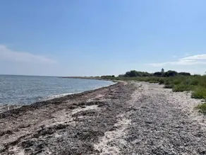 5 star holiday home in Nordborg - Image 3