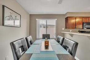 Las Vegas Oasis With Sparkling Pool 3 Bedroom Home by Redawning - Image 5