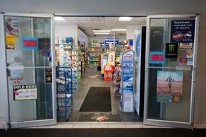 Glengrove At Maple Leaf - Image 5