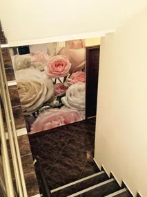 Family Hotel Alegra - Image 4