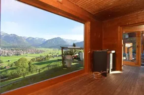 Allgauer Bergbad - Image 4