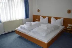 Gasthof Hotel Löwen - Image 4