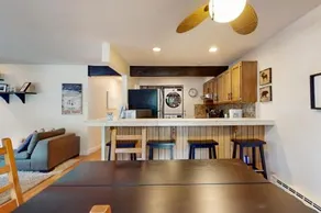 Mountain Stream Condo - Image 2