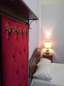 Patefon Rooms - Image 2