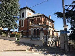 Villa Rina - Image 3