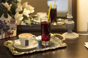 Kope Hotel - Image 5