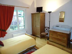 Chalet L'Accueil - Image 4