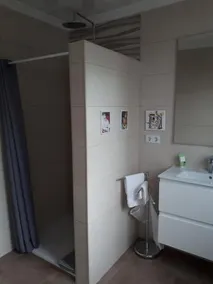 The Jasmine House - Image 2