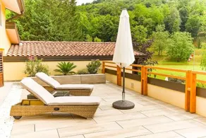 Venica & Venica Wine Resort - Image 4