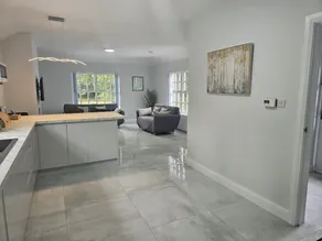 Mountpanther Holiday House - Image 3