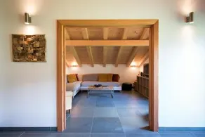 B&B Verbier Valley - Image 2
