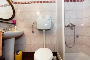 apartman SONJA - Image 2