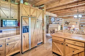 Sweetens Ranch - Image 5