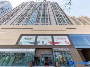 Lanzhou Dahebian Homestay - Image 2
