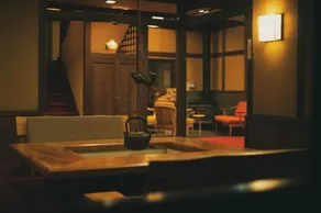 Matsunaga Rokkan Fujiya - Image 4