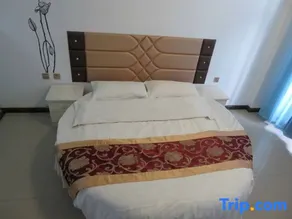 Harbin Ai Guest Hall - Image 2