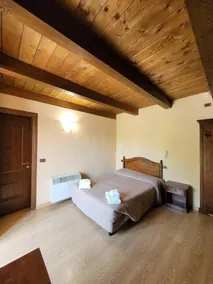 Locanda San Pietro - Image 2