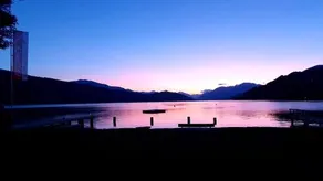 Camping Chalets Brunner am See - Image 5