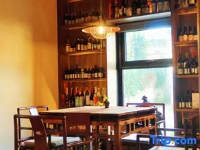 Mudong Shijiu Guesthouse - Image 2
