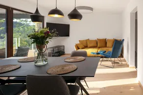 Vila Hradistko - Image 3
