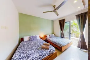 Xaman Condos - Image 4