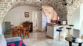 Grand Gîte Salavas - Image 5
