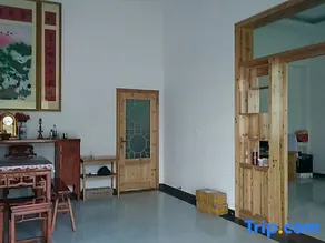 ni nan inn - Image 3