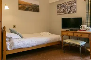 The Marton Arms - Image 2