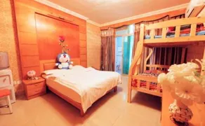 Beibeijia Hostel - Image 2