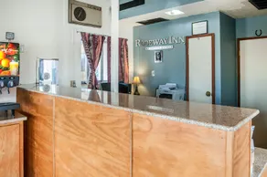 Economy Inn Gallup - Image 5