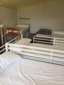 Casa Logrono - Image 3